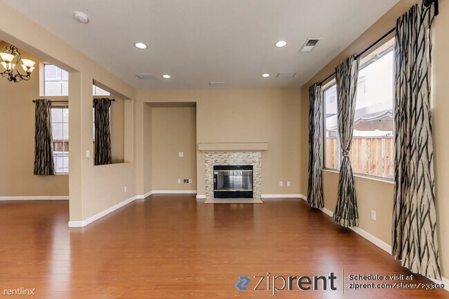 3297 Woodmere Drive, San Jose, CA 95136 photo 4