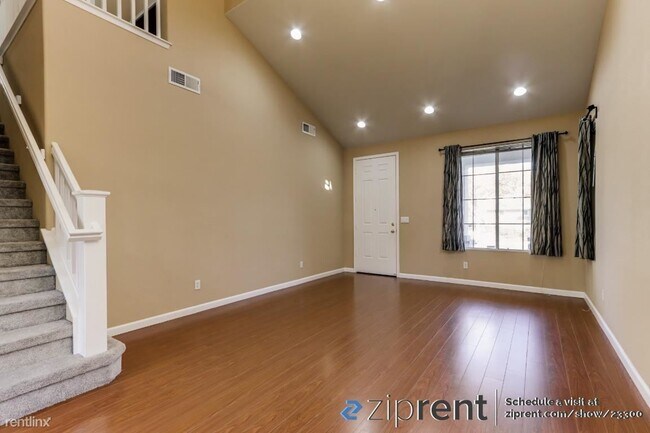 3297 Woodmere Drive, San Jose, CA 95136 photo 3