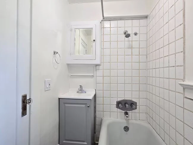 99 S 14th St San Jose, CA 95112 photo 5
