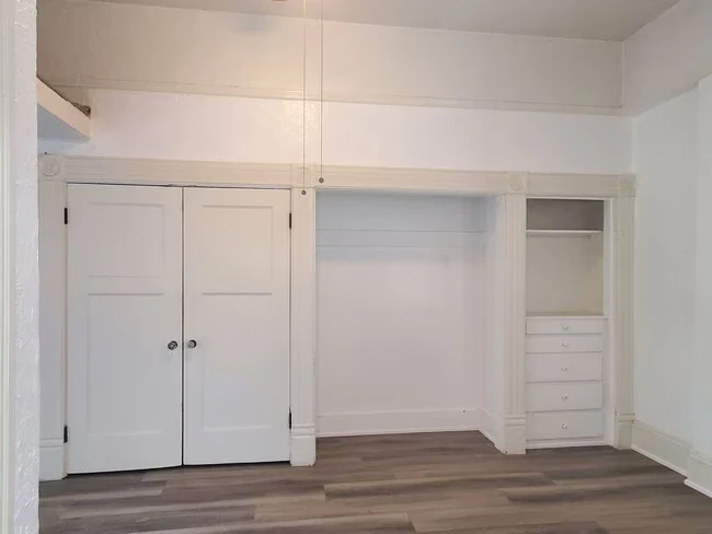 99 S 14th St San Jose, CA 95112 photo 4
