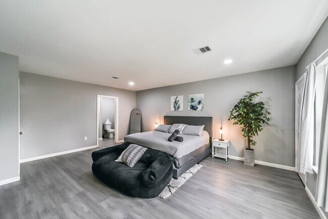 5130 Cosby Street, Houston, TX 77021 photo 5
