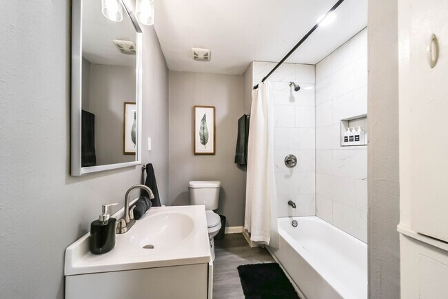 5130 Cosby Street, Houston, TX 77021 photo 4