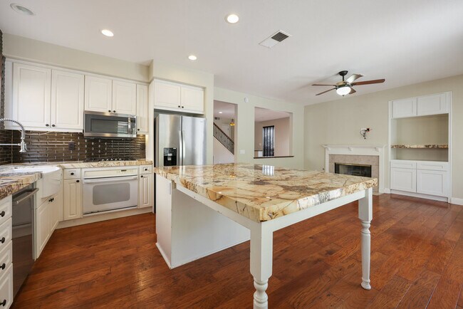 11920 Mil Pitrero Road, San Diego, CA 92128 photo 3