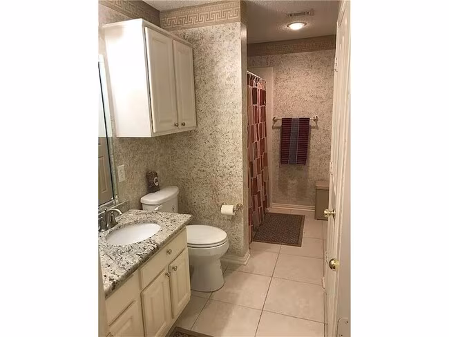 9400 Western Trail Irving, TX 75063 photo 5