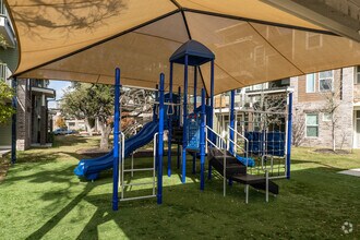 Kaia Pointe photo 4