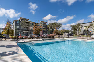 Kaia Pointe photo 3