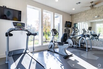 Kaia Pointe photo 5