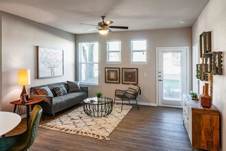 Kaia Pointe photo 2