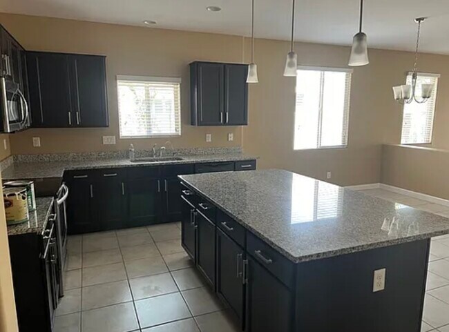 23788 West Mohave Street, Buckeye, AZ 85326 photo 5