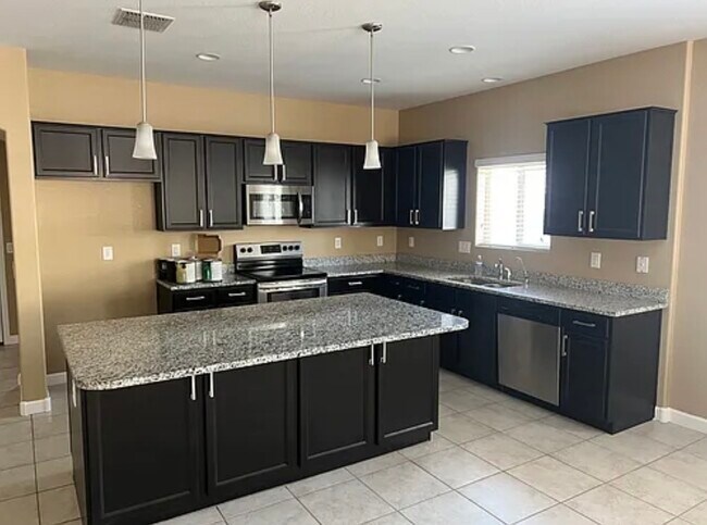 23788 West Mohave Street, Buckeye, AZ 85326 photo 4