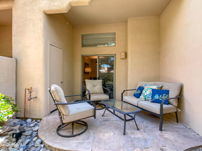9070 E Gary Rd Scottsdale, AZ 85260 photo 3