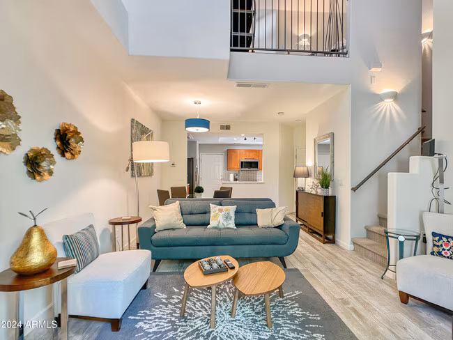 9070 E Gary Rd Scottsdale, AZ 85260 photo 2