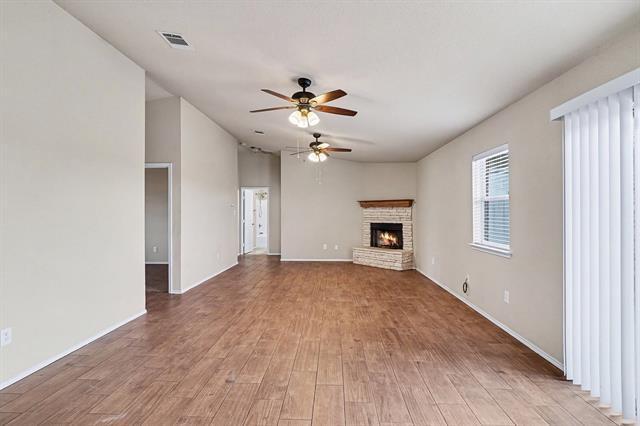 9313 Alabama Street, Joshua, TX 76058 photo 5