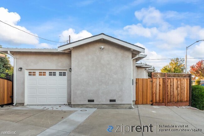 3120 Mauricia Avenue, Santa Clara, CA 95051 photo 2