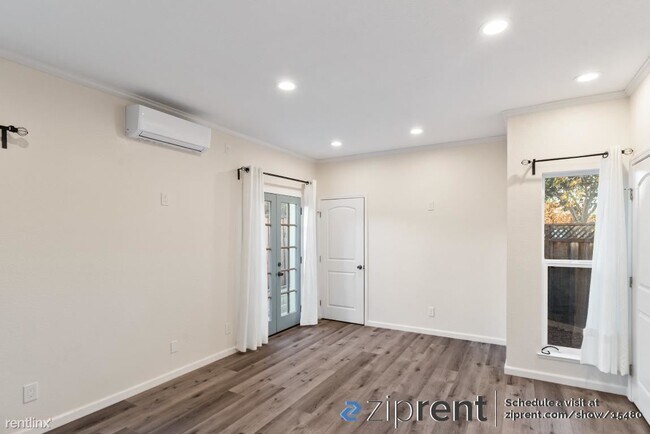 3120 Mauricia Avenue, Santa Clara, CA 95051 photo 5