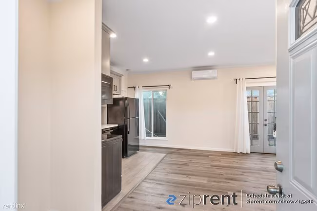 3120 Mauricia Avenue, Santa Clara, CA 95051 photo 4