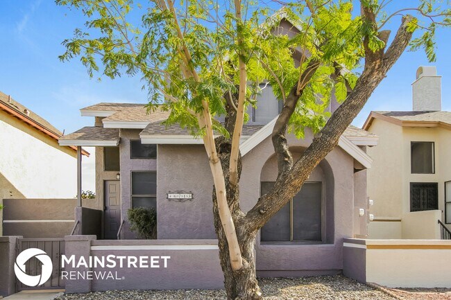 6713 W Aire Libre Ave Peoria, AZ 85382 photo 3