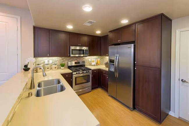 Costa Pointe Luxury 3-4 Bedroom Townhomes photo 2