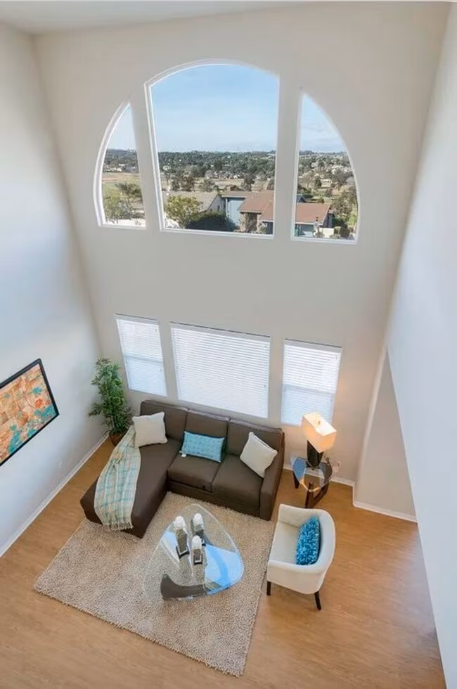 Costa Pointe Luxury 3-4 Bedroom Townhomes photo 3