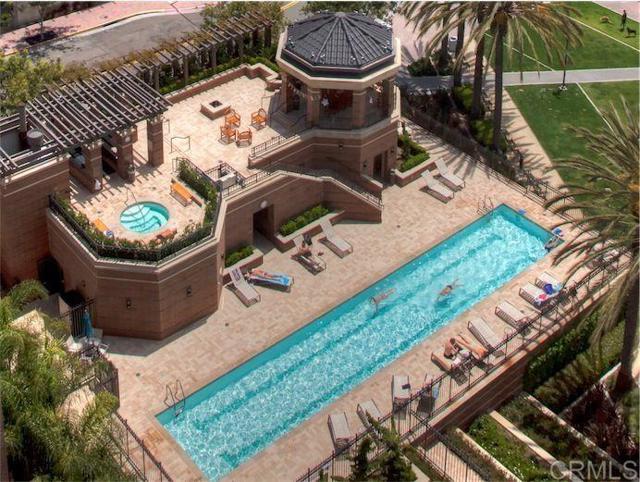 500 W Harbor Dr San Diego, CA 92101 photo 2