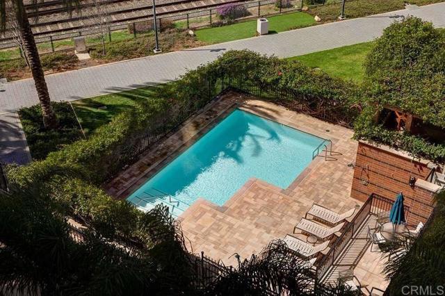 500 W Harbor Dr San Diego, CA 92101 photo 3