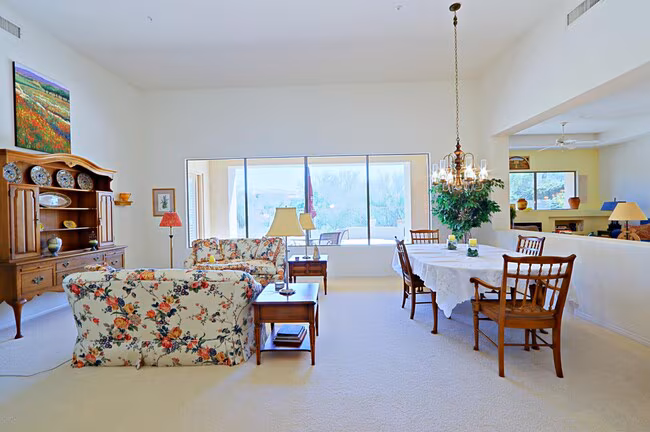 6193 E BRILLIANT SKY Drive photo 5