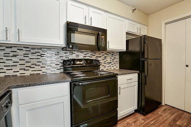6306 N MacArthur Blvd Irving, TX 75039 photo 5
