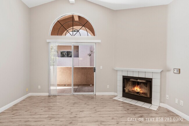 17161 Alva Rd San Diego, CA 92127 photo 3