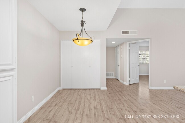 17161 Alva Rd San Diego, CA 92127 photo 5