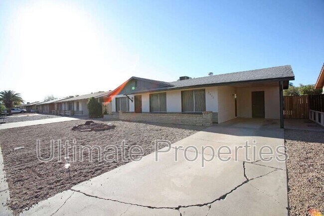 3832 W Acapulco Ln Phoenix, AZ 85053 photo 4