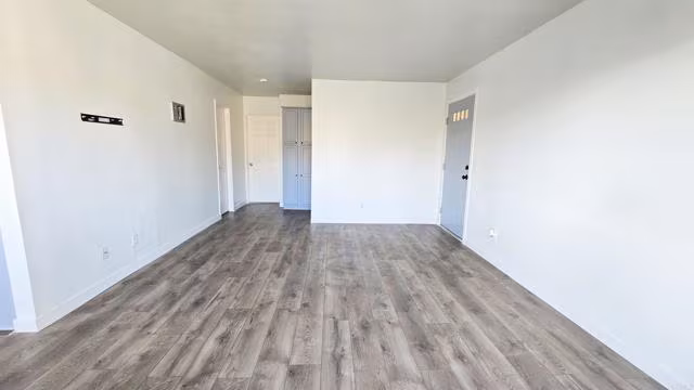 4402 Delta St San Diego, CA 92113 photo 5