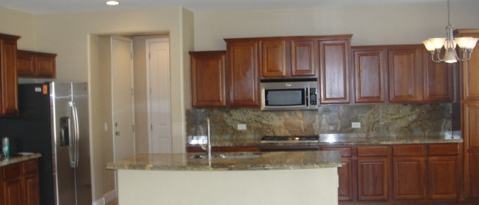3311 E Windsor Dr photo 3
