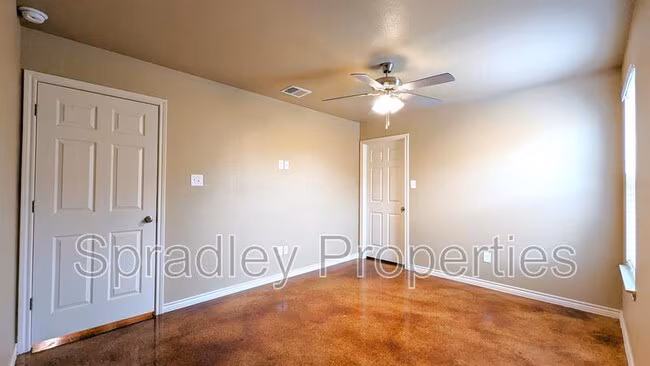 1004A Bandera Ct Belton, TX 76513 photo 4