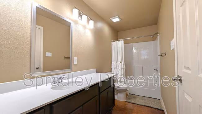 1004A Bandera Ct Belton, TX 76513 photo 5