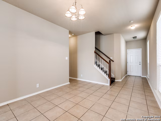 6912 Abbey Falls San Antonio, TX 78249 photo 4