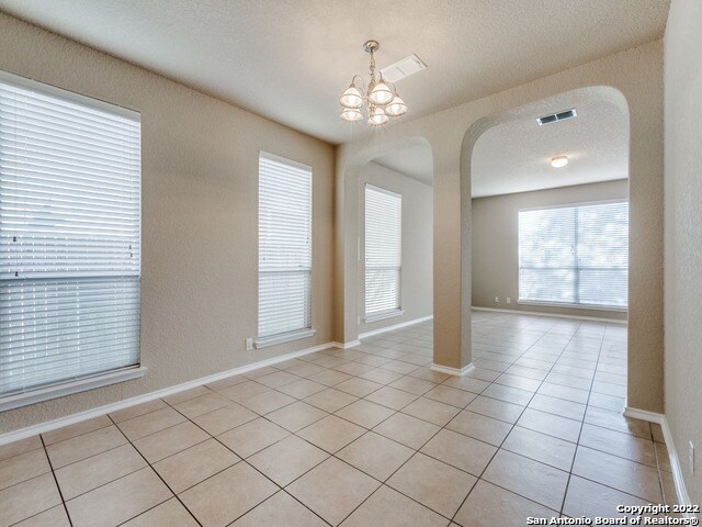 6912 Abbey Falls San Antonio, TX 78249 photo 5