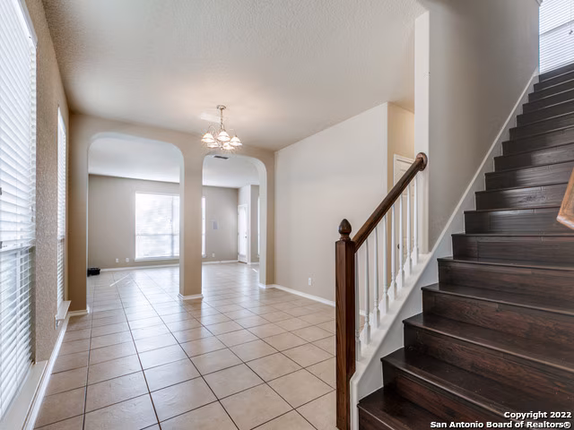 6912 Abbey Falls San Antonio, TX 78249 photo 3
