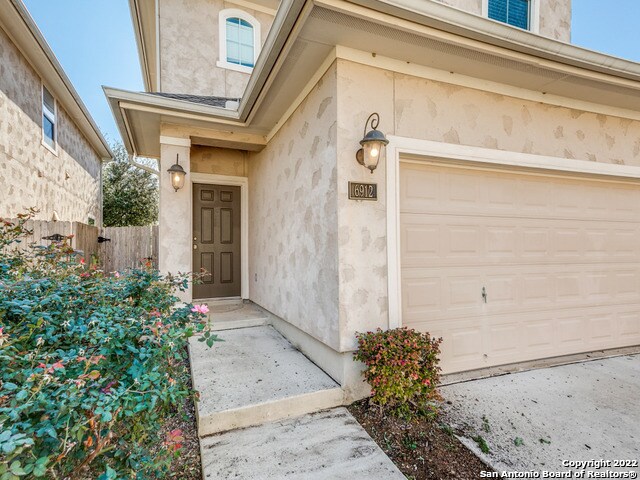 6912 Abbey Falls San Antonio, TX 78249 photo 2