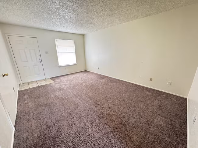1106 Eastside Dr Killeen, TX 76543 photo 3