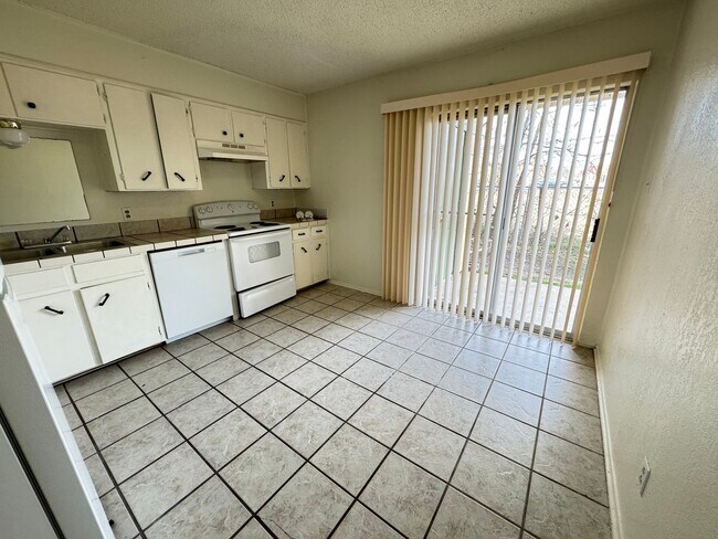 1106 Eastside Dr Killeen, TX 76543 photo 5