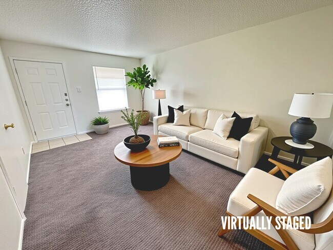 1106 Eastside Dr Killeen, TX 76543 photo 4