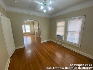 247 E Lullwood Ave San Antonio, TX 78212 photo 5