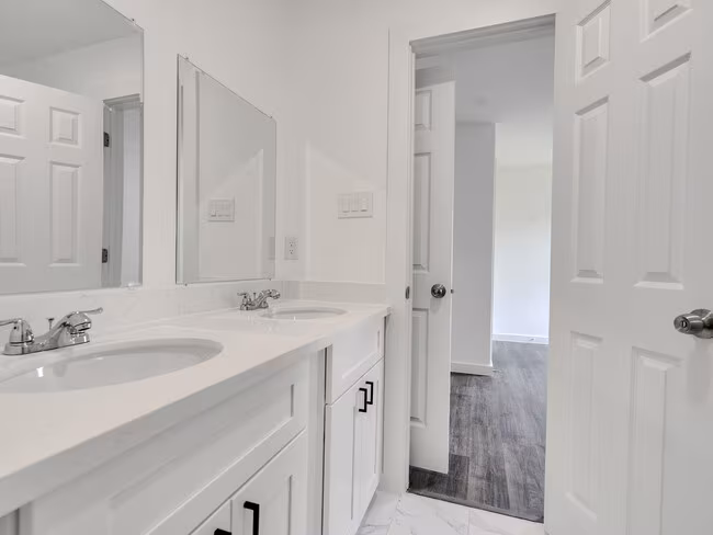 6742 Madrid Street, Houston, TX 77021 photo 4
