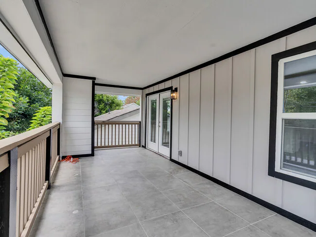 6742 Madrid Street, Houston, TX 77021 photo 3