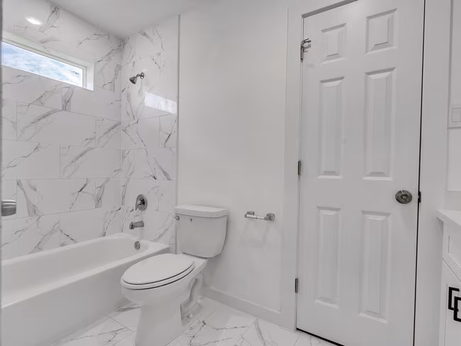 6742 Madrid Street, Houston, TX 77021 photo 5