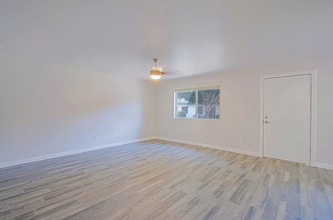 Aspire Mesa photo 3