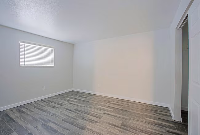 Aspire Mesa photo 5