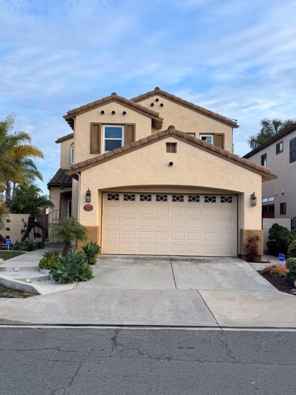 1240 Positas Rd Chula Vista, CA 91910 photo 2