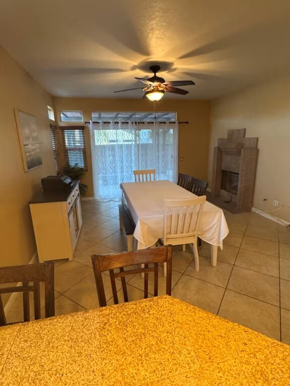 1240 Positas Rd Chula Vista, CA 91910 photo 5