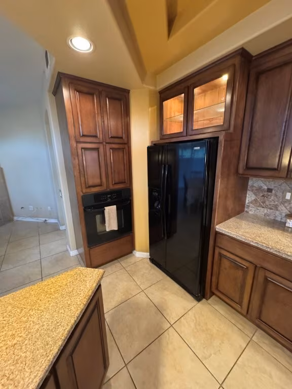 1240 Positas Rd Chula Vista, CA 91910 photo 4